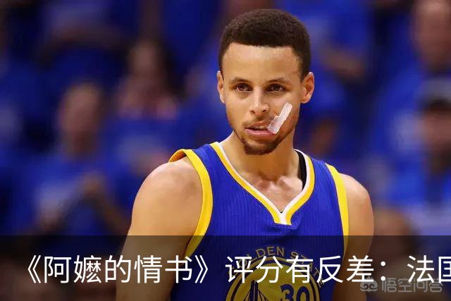 《阿嬷的情书》评分有反差：法国观众打出3.9分，媒体居然只给2.9分